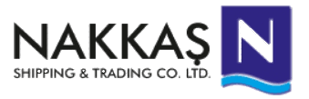 Nakkas Shipping